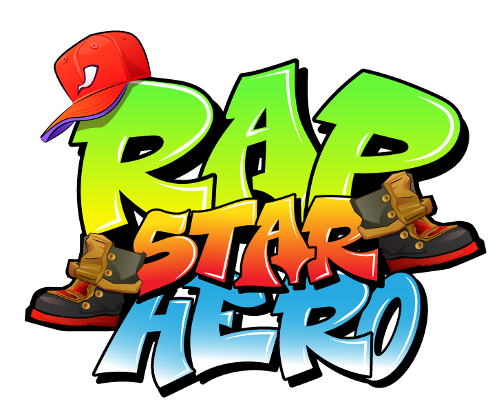 Rap Star Hero